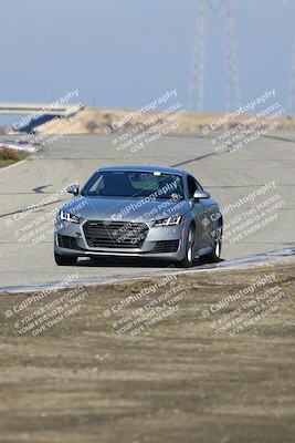 media/Nov-23-2025-Audi Club (Sun) [[e40b16ff69]]/C/Session 2 (Outside Grapevine)/